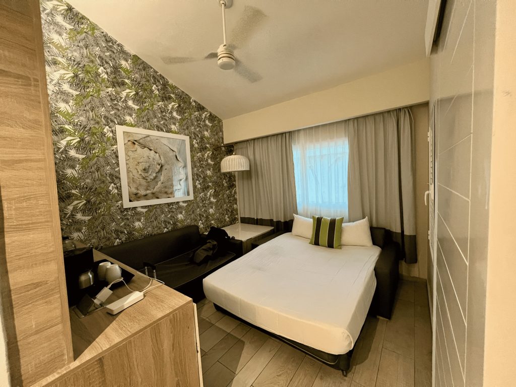 Grand Sirenis Punta Cana - Descubriendo Viajes 2