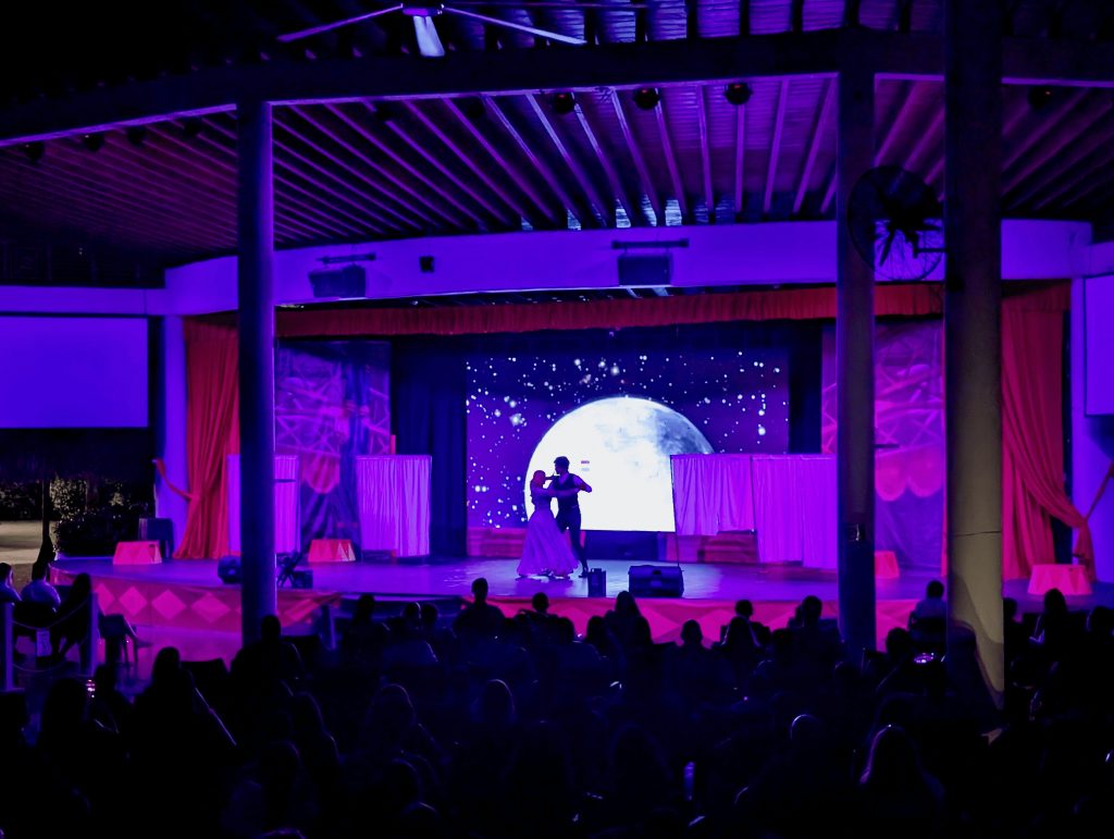 Grand Sirenis Punta Cana - Descubriendo Viajes 21