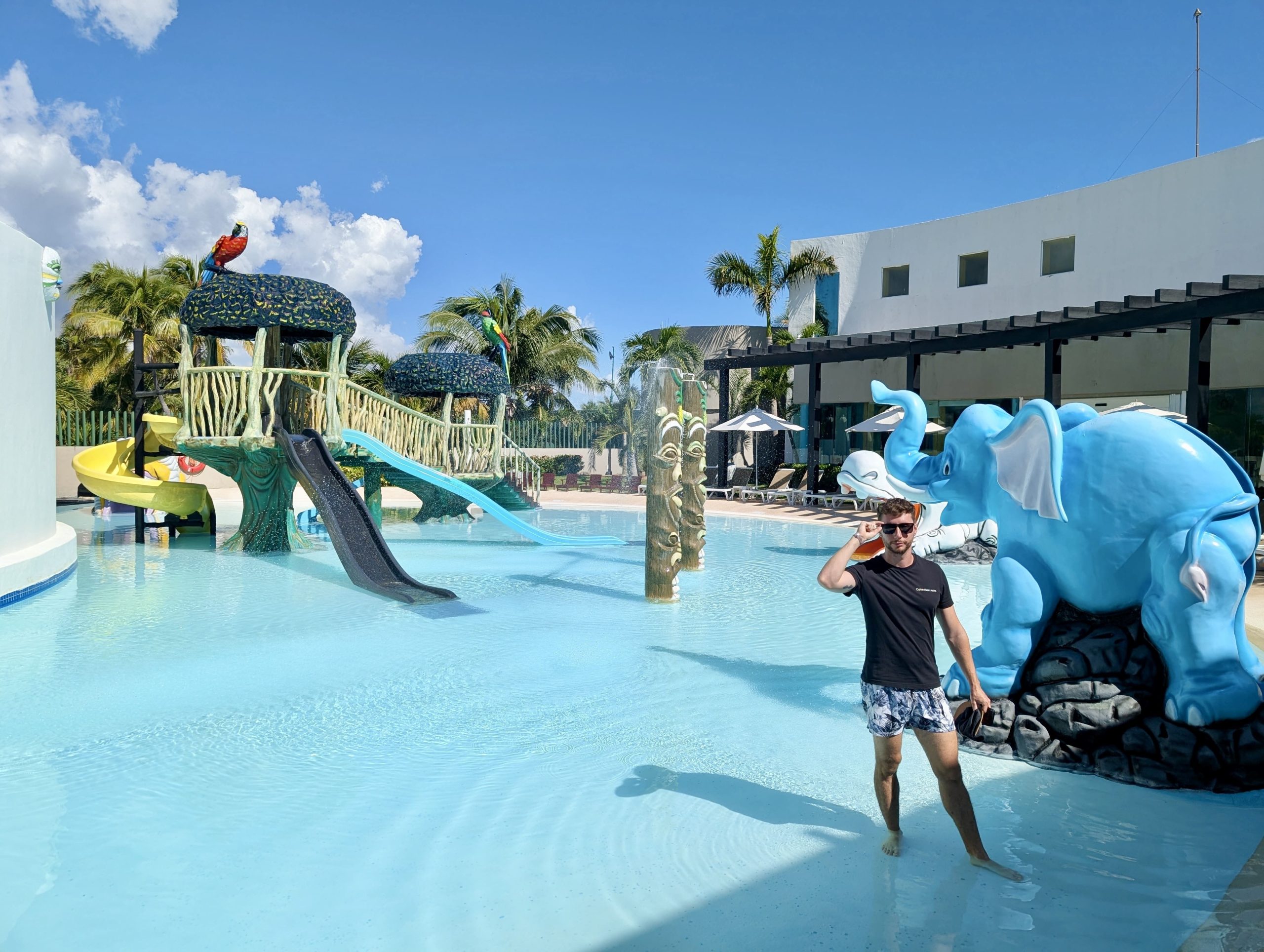 Hard Rock Descubriendo Viajes 27