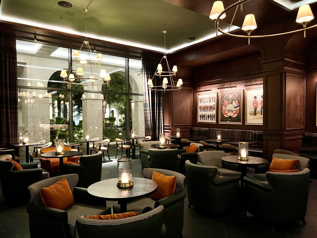 Lopesan Bávaro - Discovering Stays