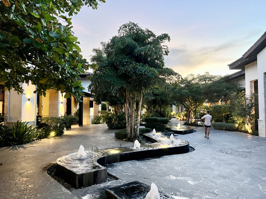 opesan Bávaro - Discovering Stays