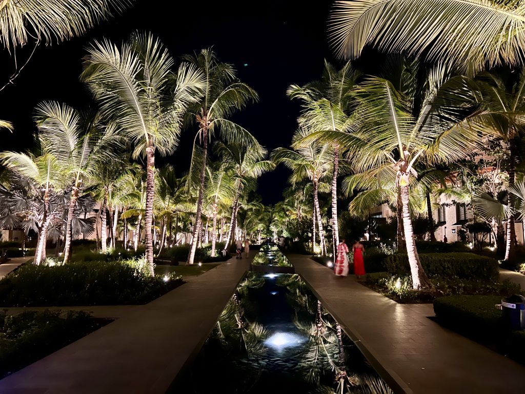 Lopesan Bávaro - Discovering Stays