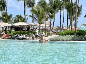 Lopesan Bávaro - Descubriendo Viajes 27