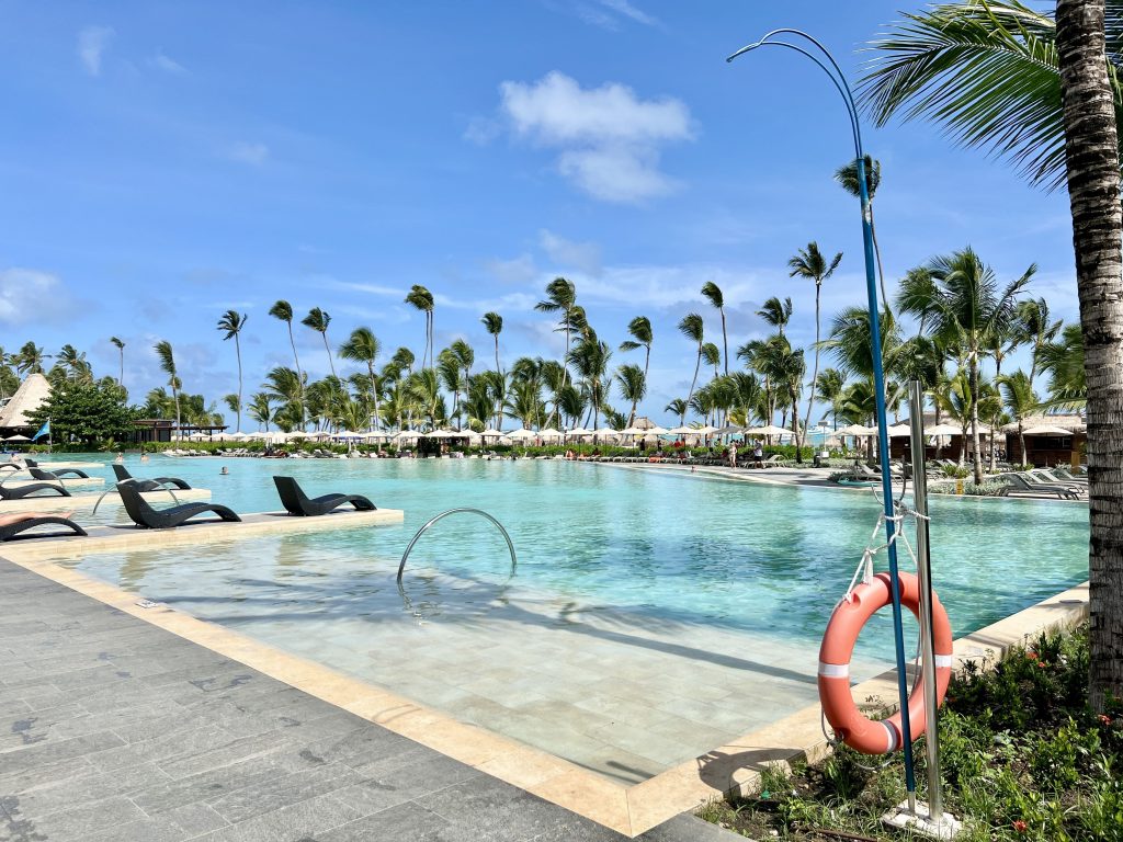 Lopesan Bávaro -Descubriendo Viajes 29