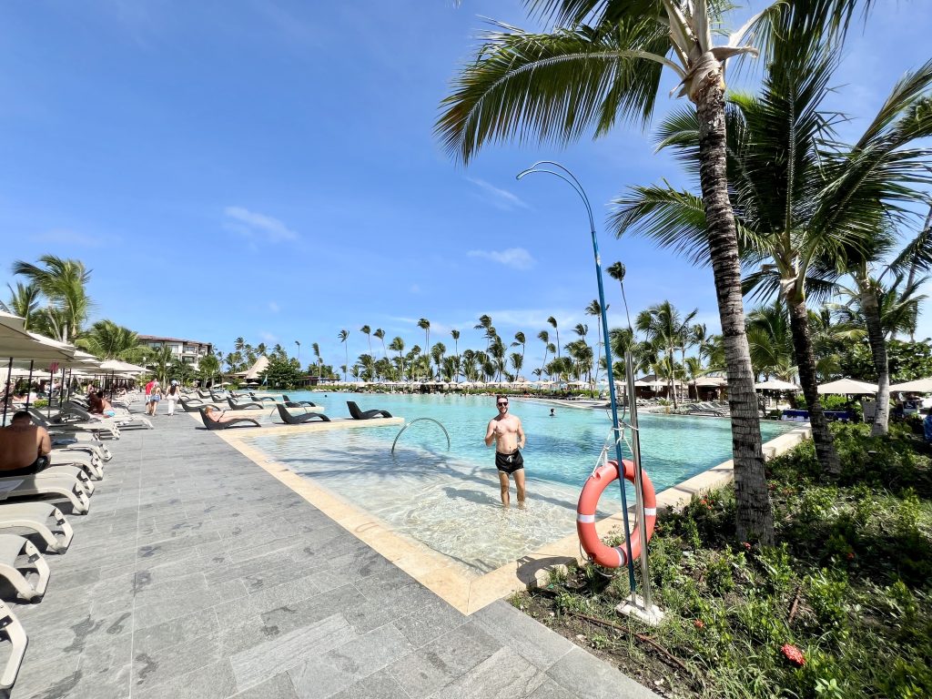 Lopesan Bávaro - Descubriendo Viajes 30