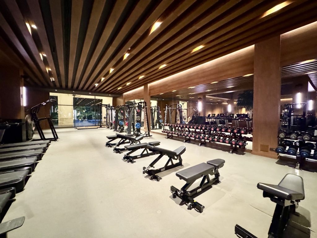 Lopesan Bávaro -Descubriendo Viajes 33