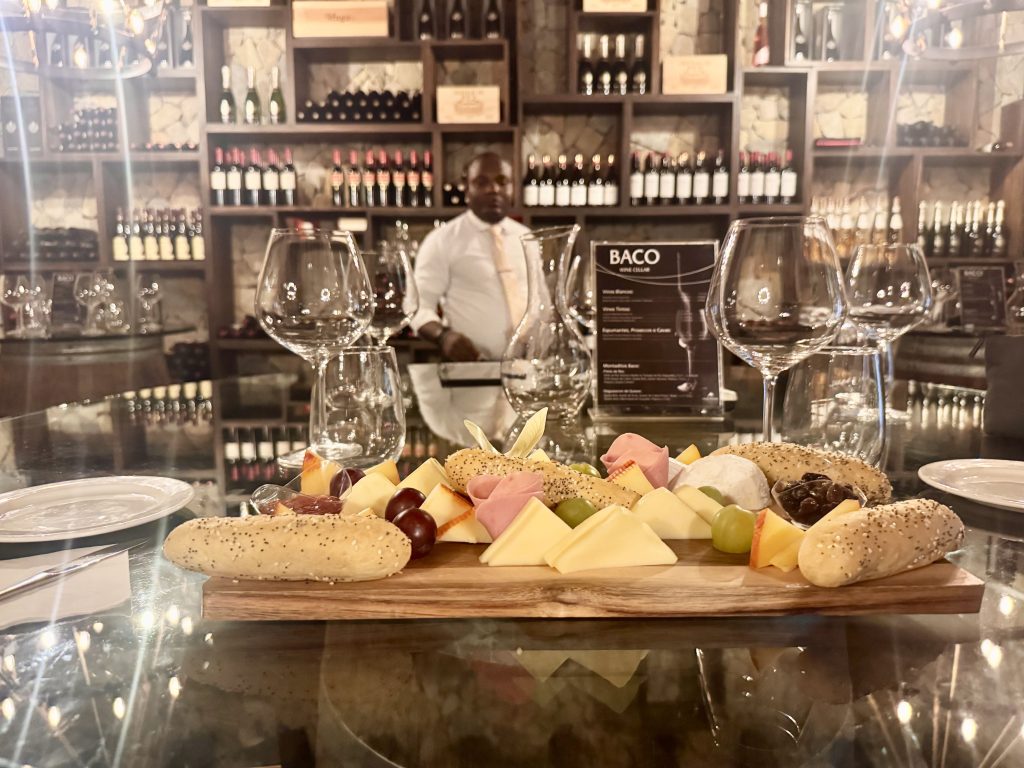 Lopesan Bávaro -Descubriendo Viajes 41