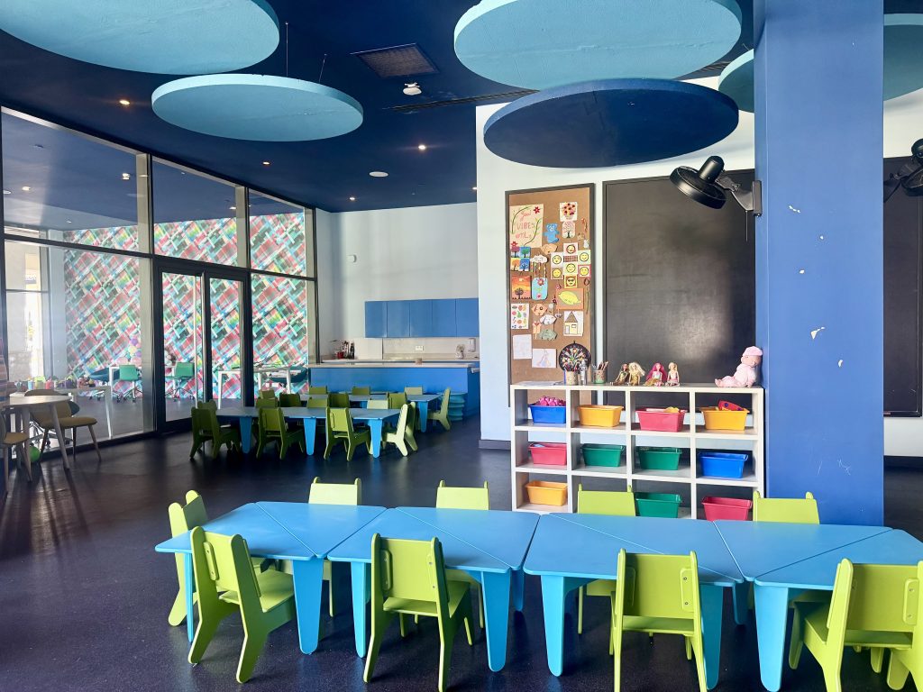 Lopesan Bávaro -Descubriendo Viajes 42