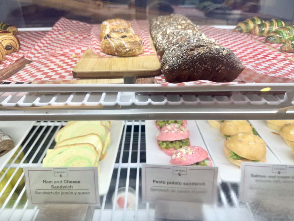 Mexico - Temptation - Discovering Stays 9