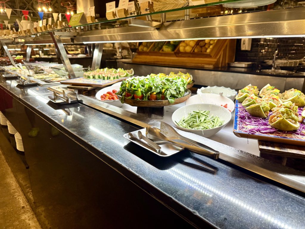 Nickelodeon Punta Cana - Descubriendo Viajes 25