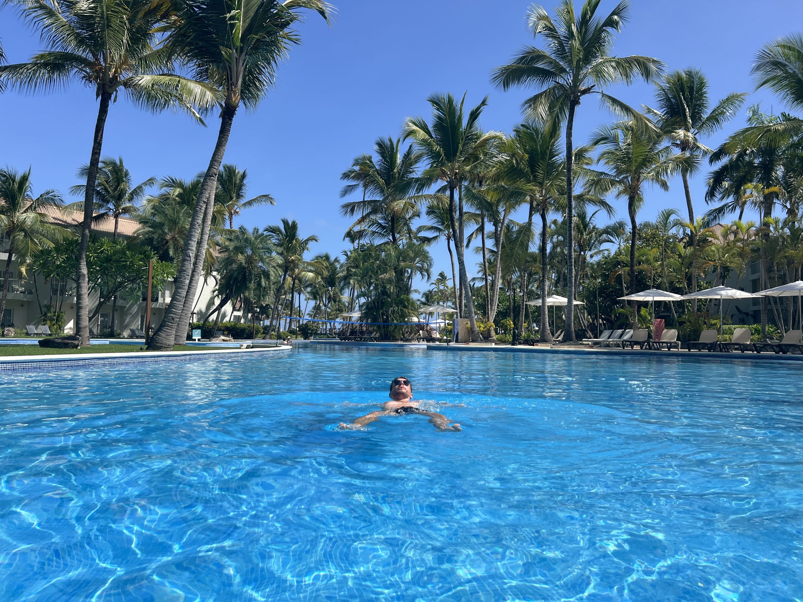 Pool2-Wyndham Alltra Descubriendo Viajes