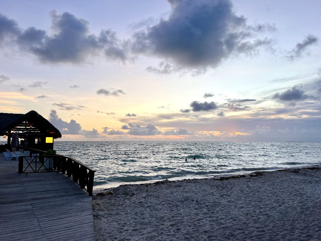 Sunscape La Romana - Discovering Stays