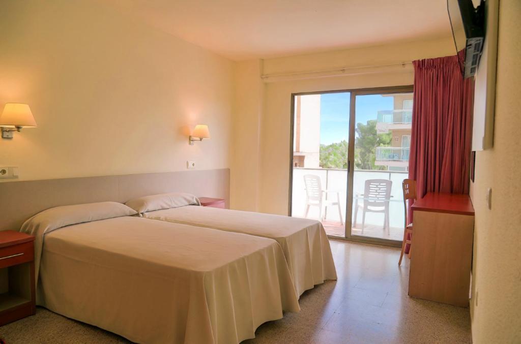 Htop molinos park (2)