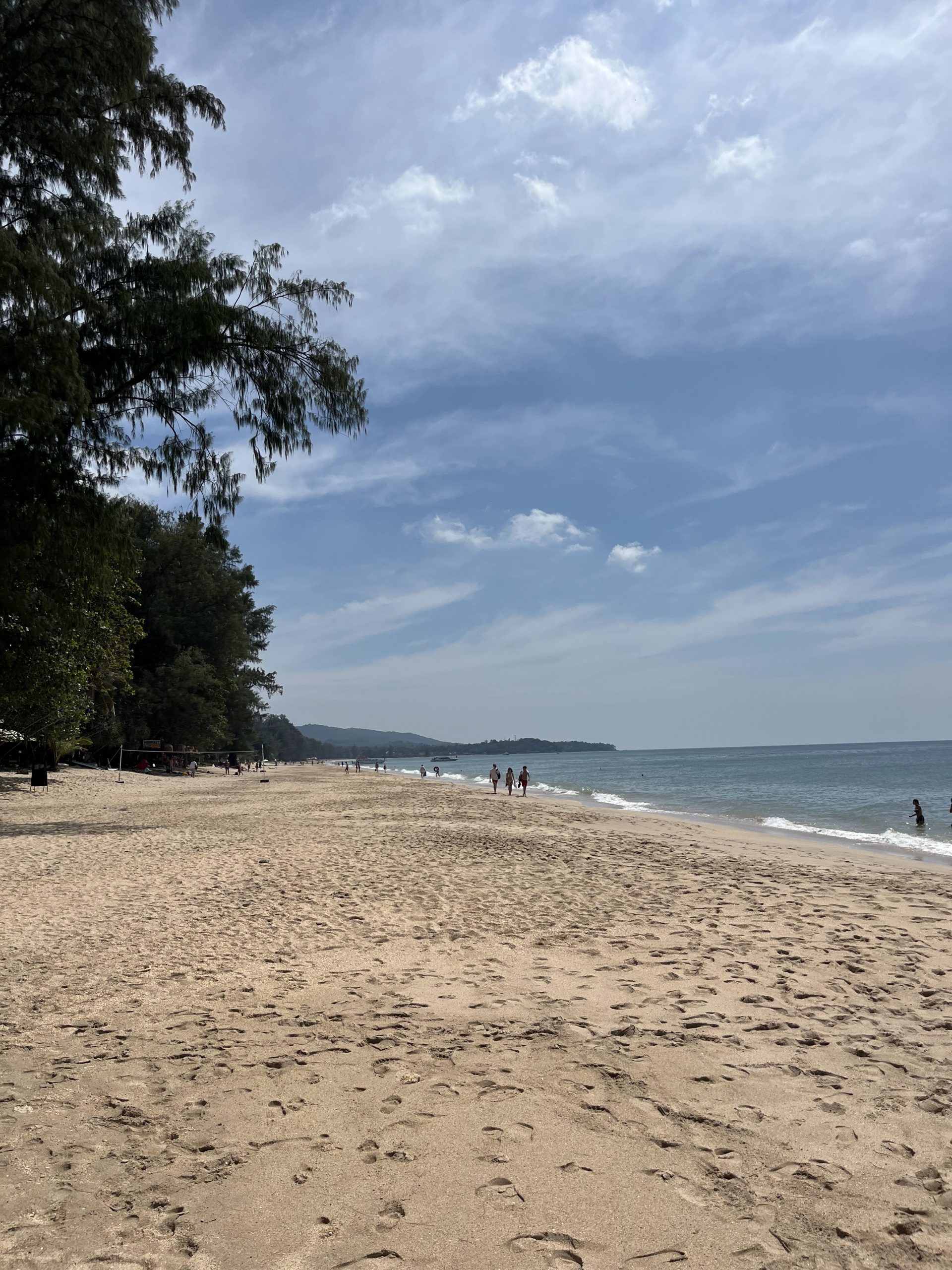 Klong Dao 1