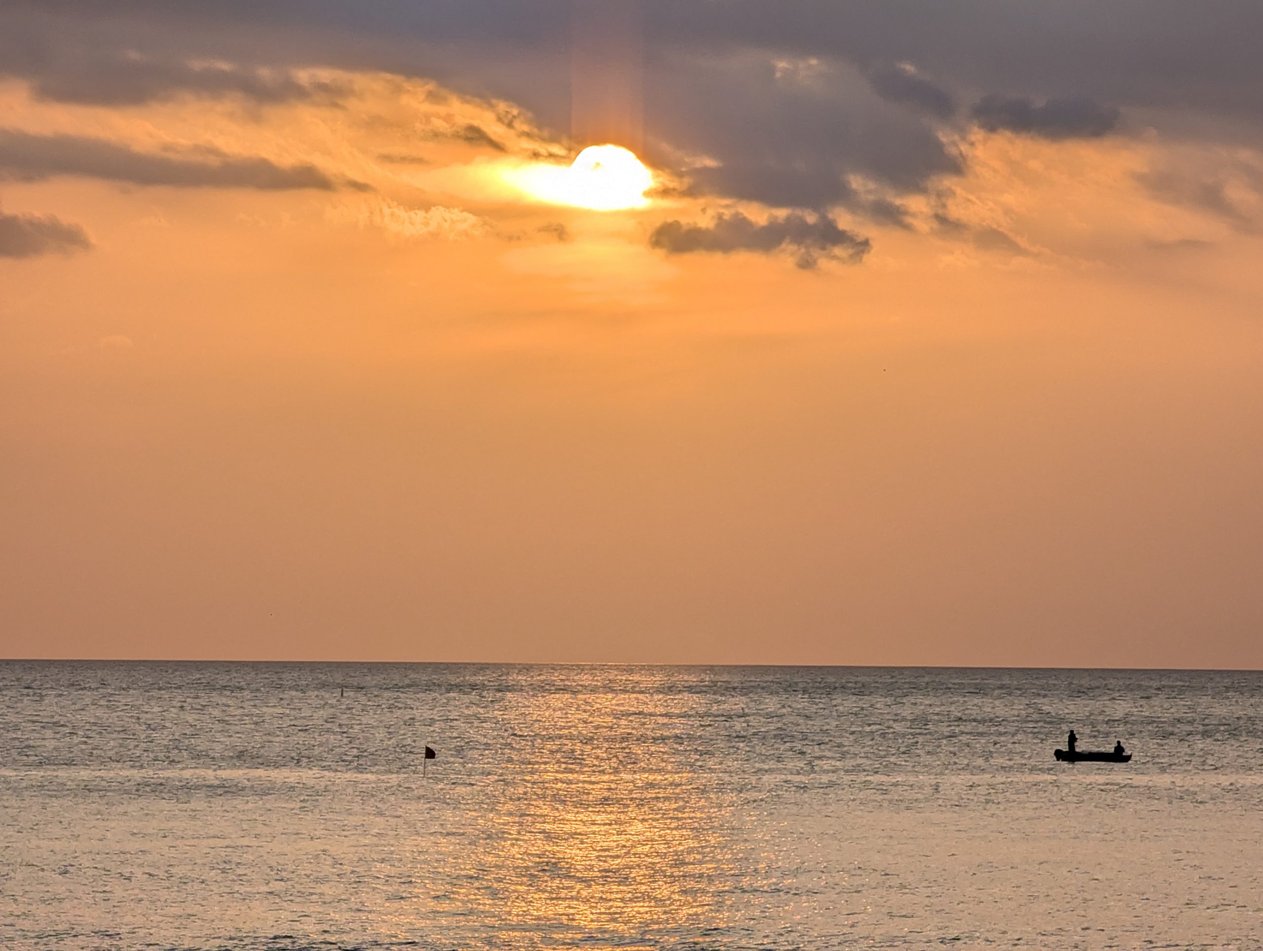 Portada Koh Lanta Ko Raeng