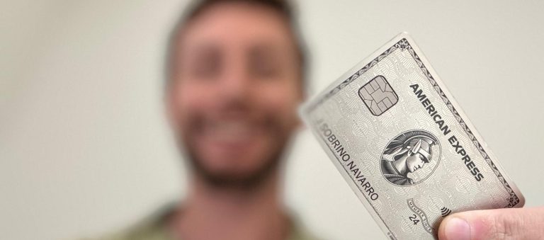 american express promociones - trucos reales
