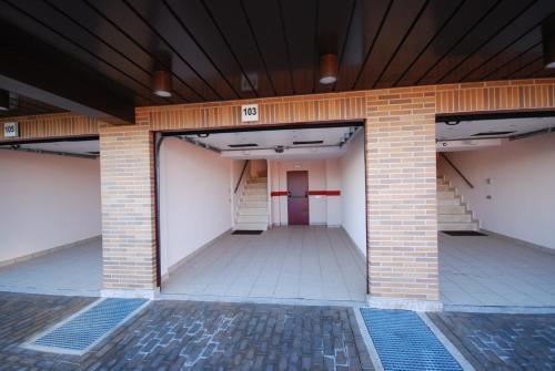 Los Peñascales anonimo