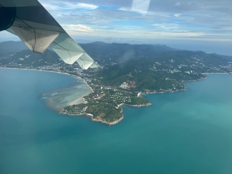 Koh Samui