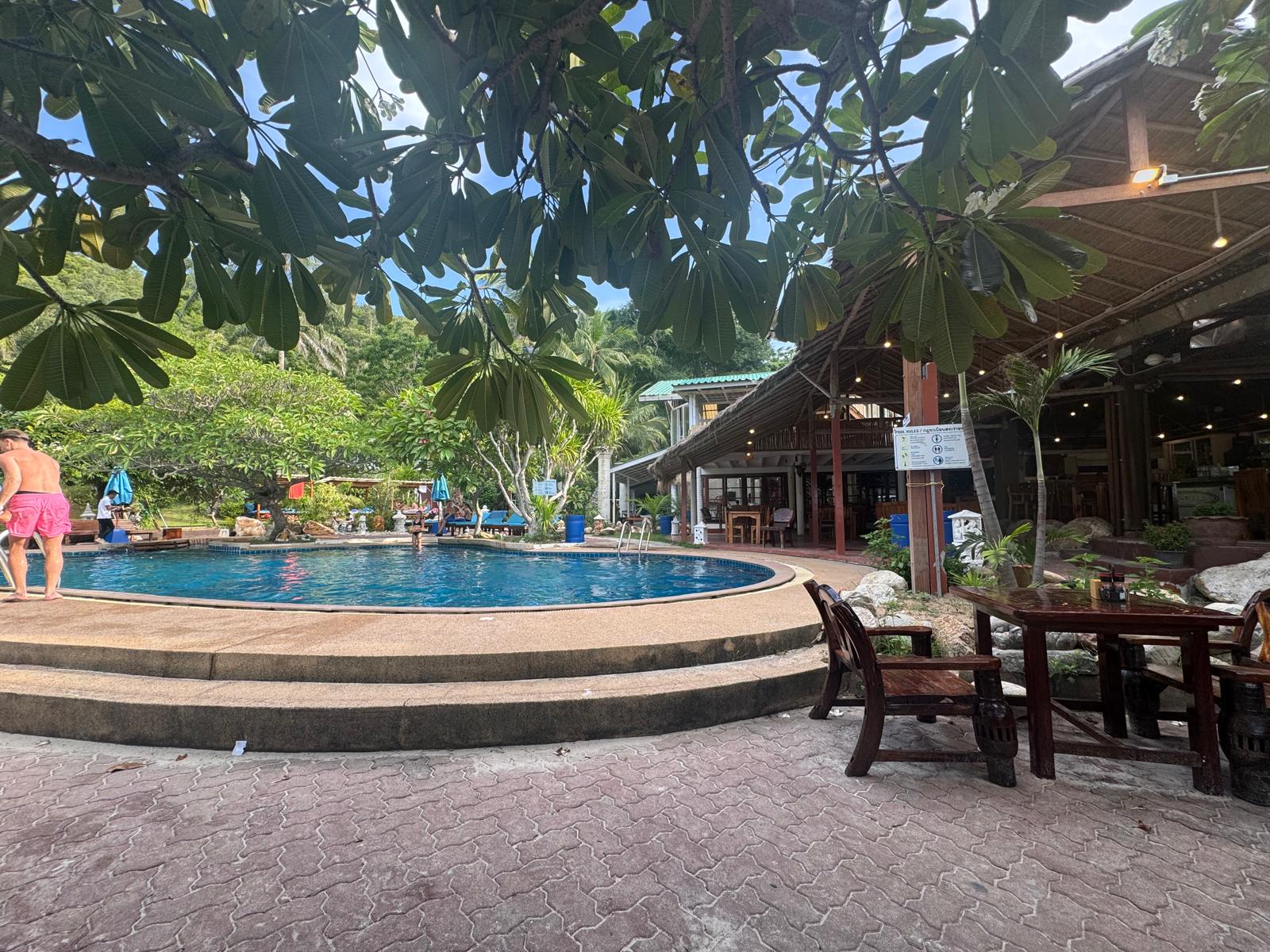 Promtsuk Buri