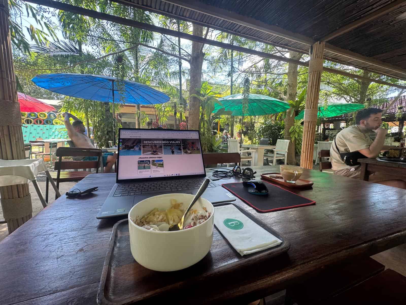 KoHub Coworking