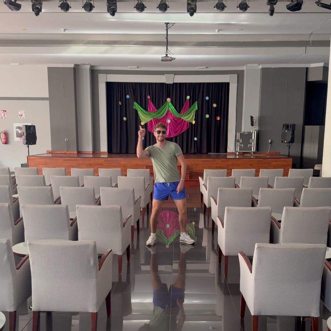 Toboganes infantiles