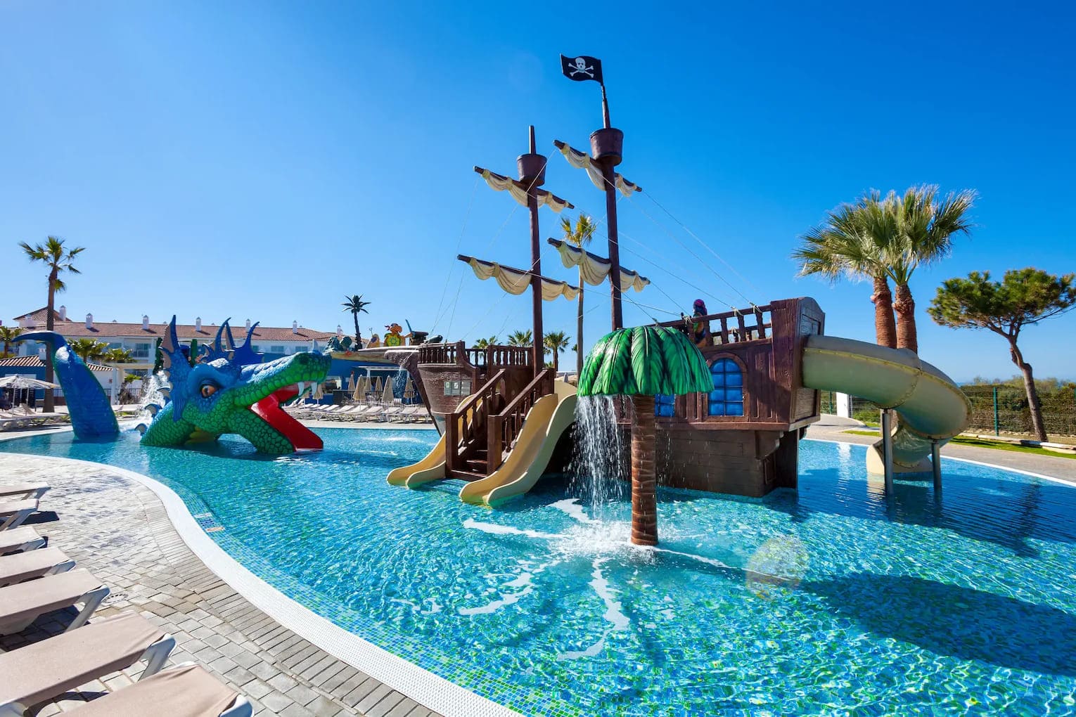 hotel riu chiclana - descubriendo viajes 3 (1) (1)