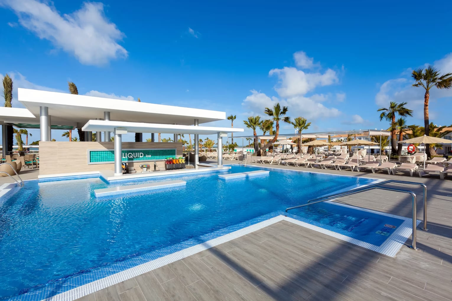 hotel-riu-chiclana-descubriendo-viajes