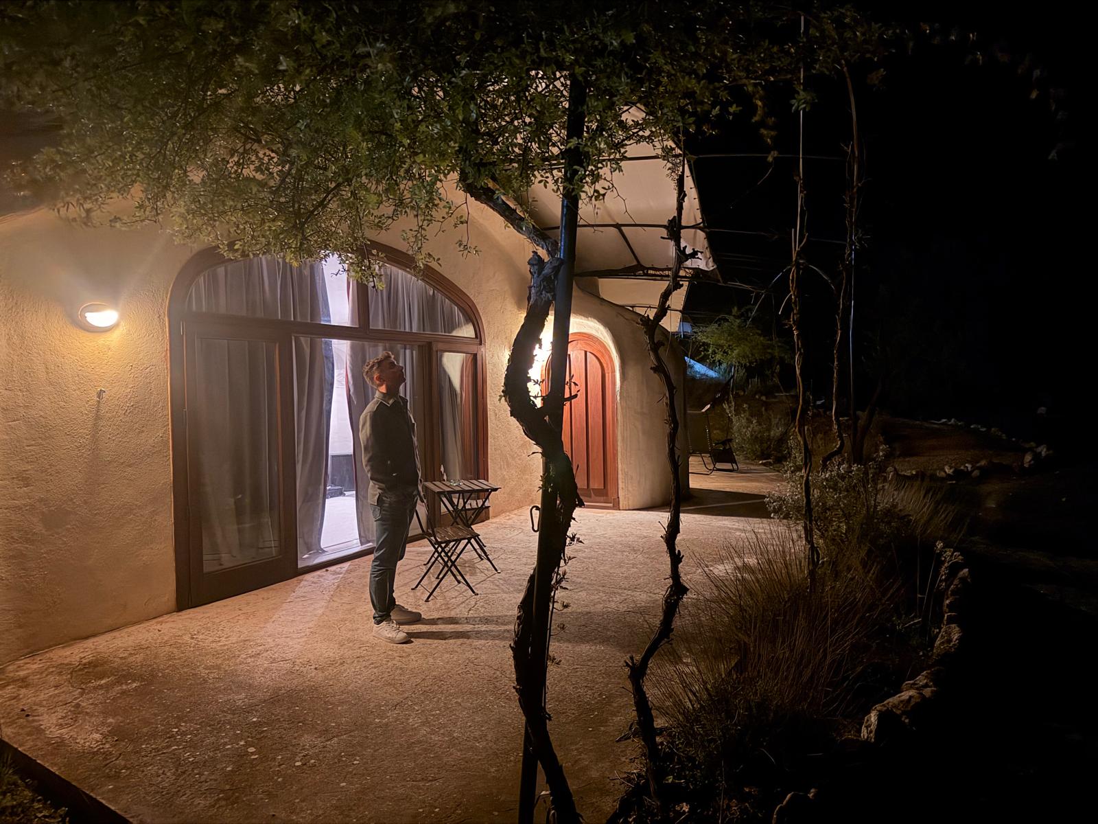 Hotel Spa las nubes - descubriendo viajes (4)