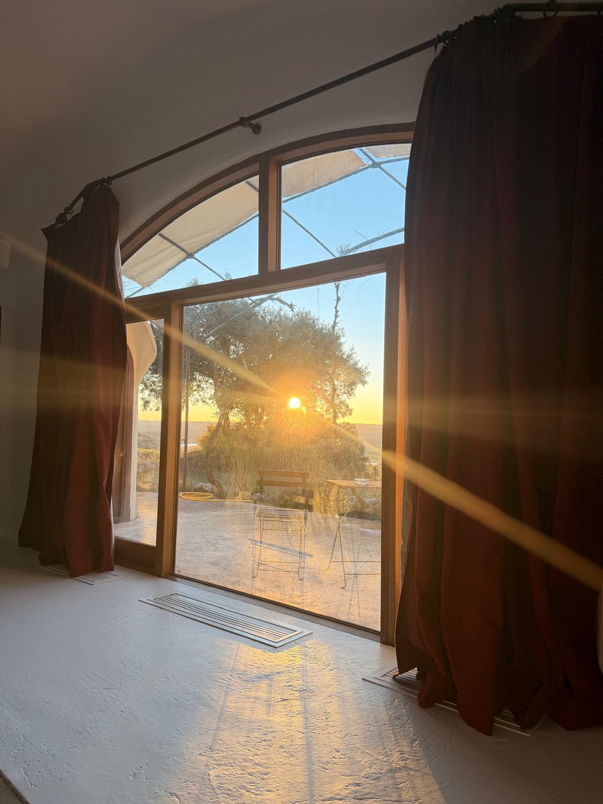 Hotel Spa las nubes - descubriendo viajes (5)