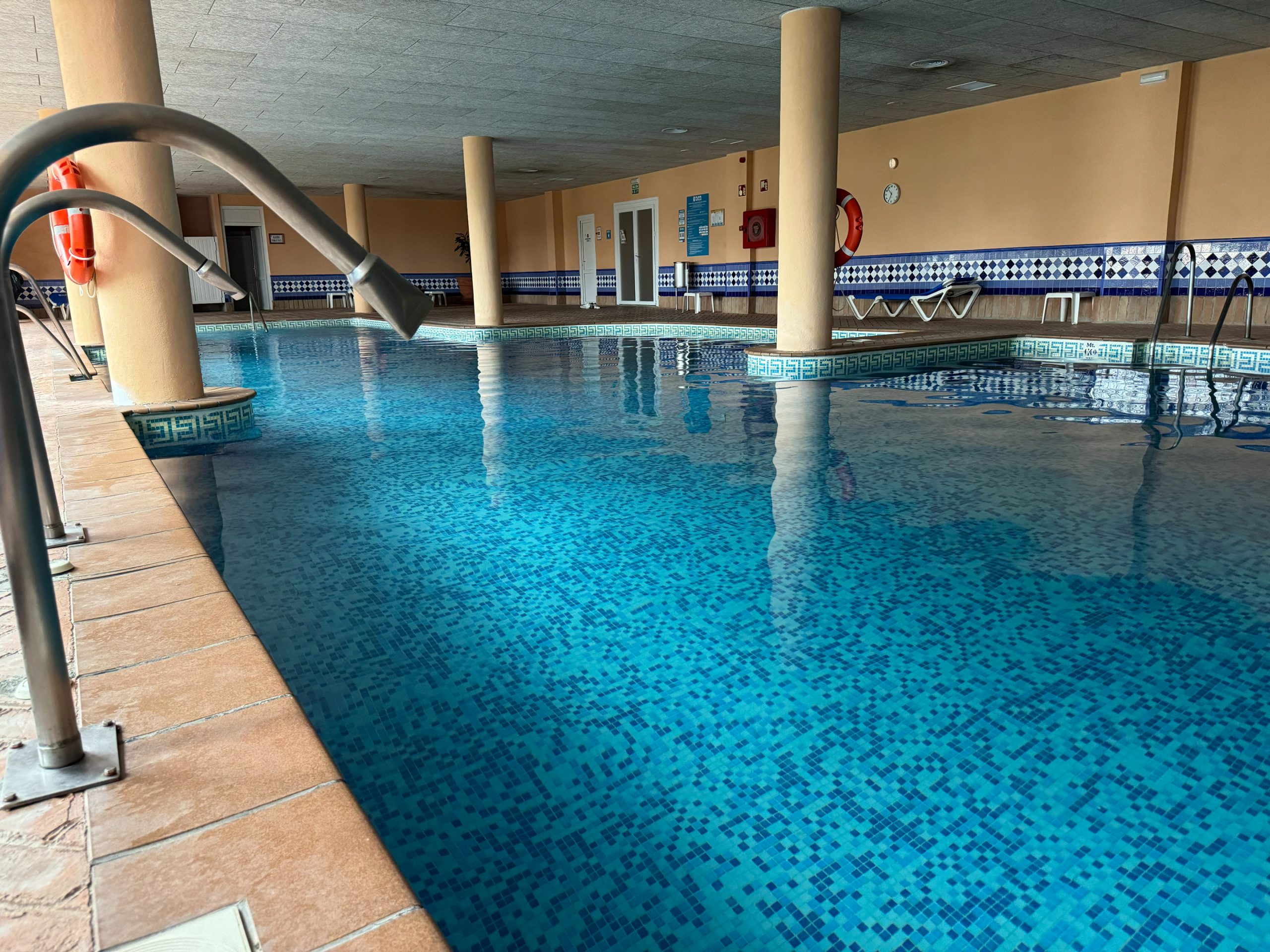 piscina 3