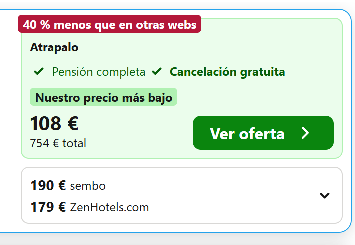 Screenshot 2026-03-04 130709