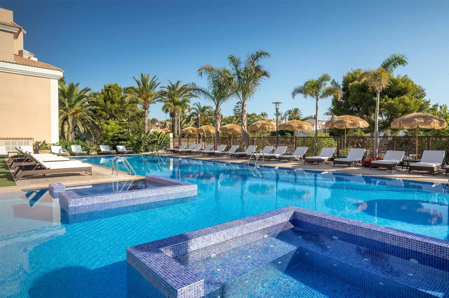 Barceló La Nucía Hills