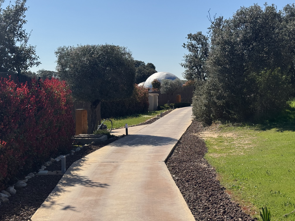 miluna descubriendo viajes