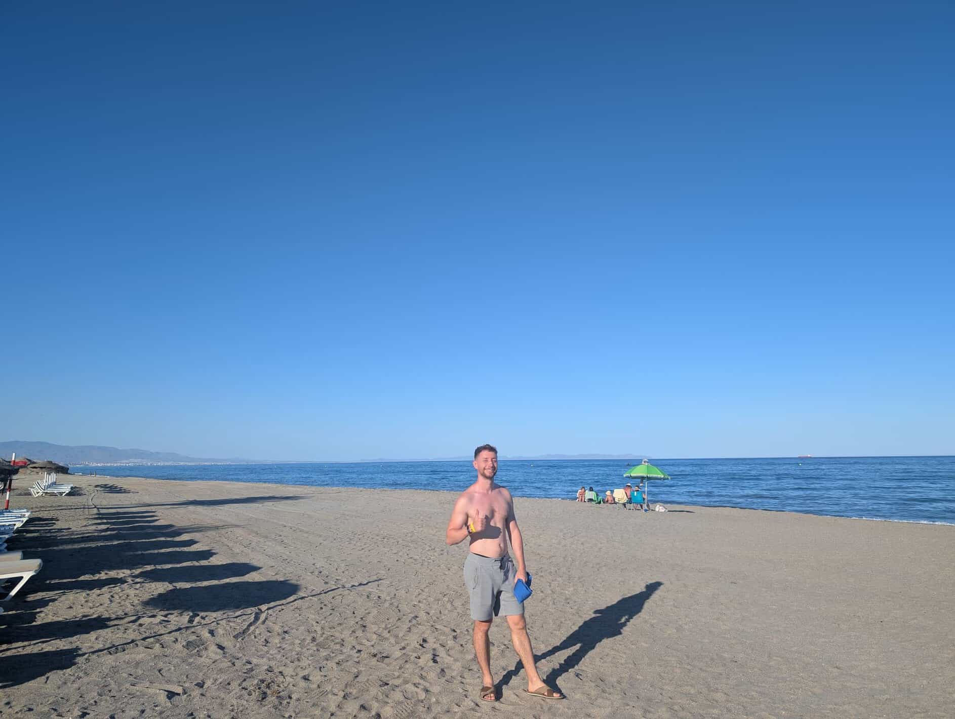 Piscina Arena Center