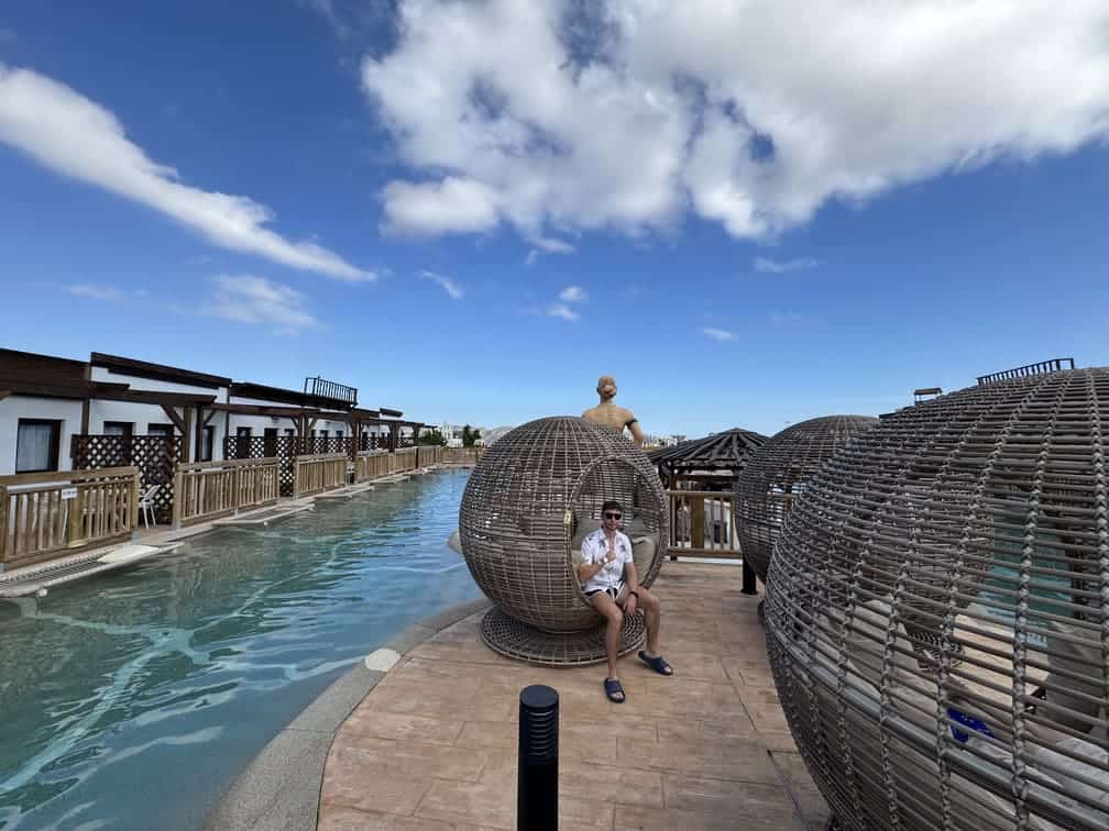 magic-pirates-island-piscinas-pirates-018