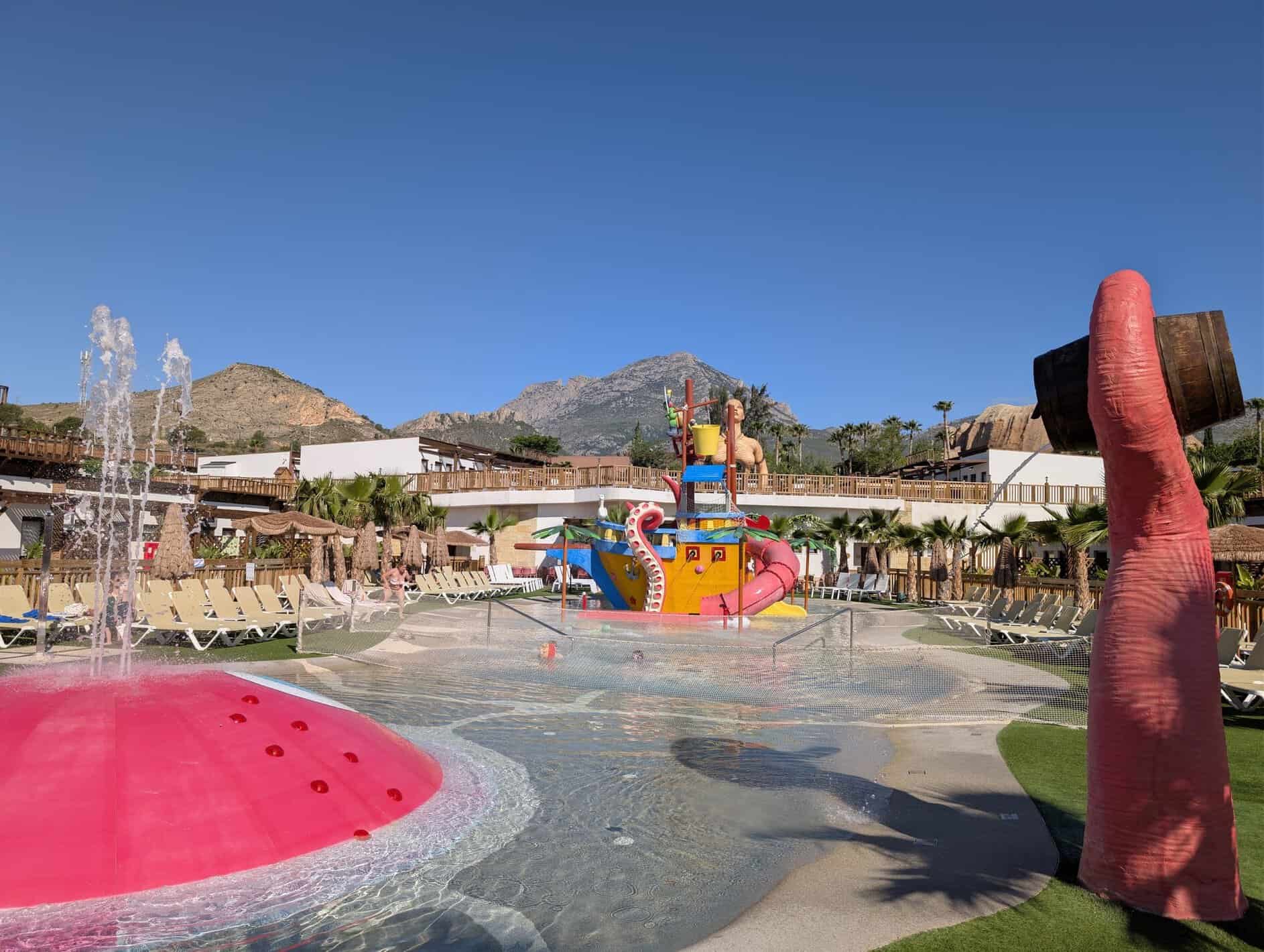 magic-pirates-island-piscinas-pirates-025