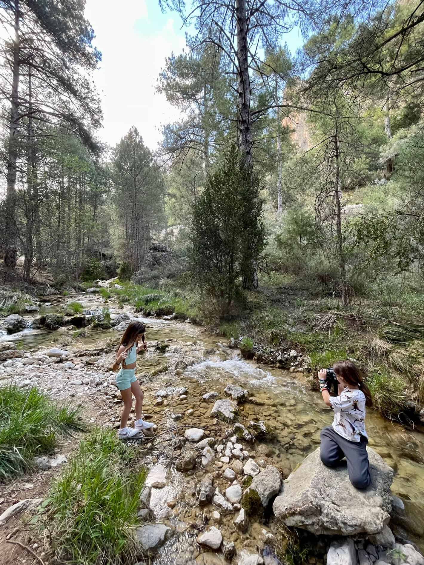 arroyo-de-guazalamanco