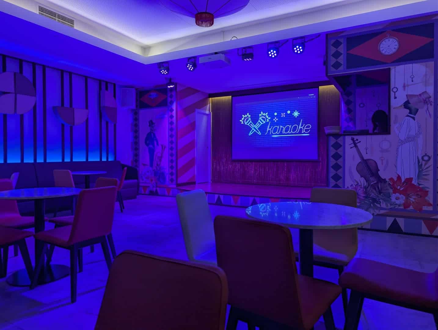 bares-ambiente-hotel-cap-negret-descubriendo-viajes-05