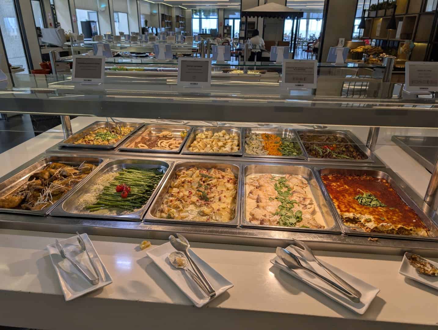 comida-hotel-cap-negret-descubriendo-viajes-01