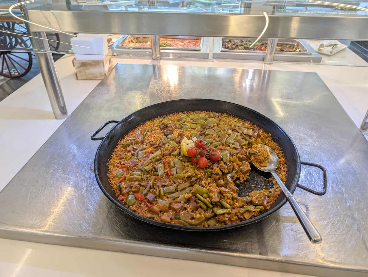 comida-hotel-cap-negret-descubriendo-viajes-03