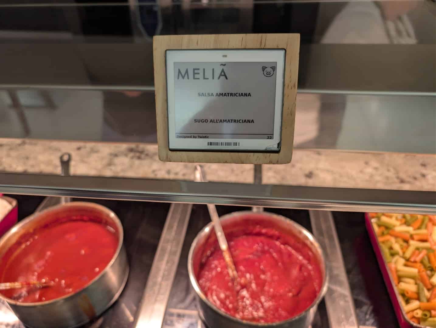 comida-melia-benidorm-descubriendo-viajes-10