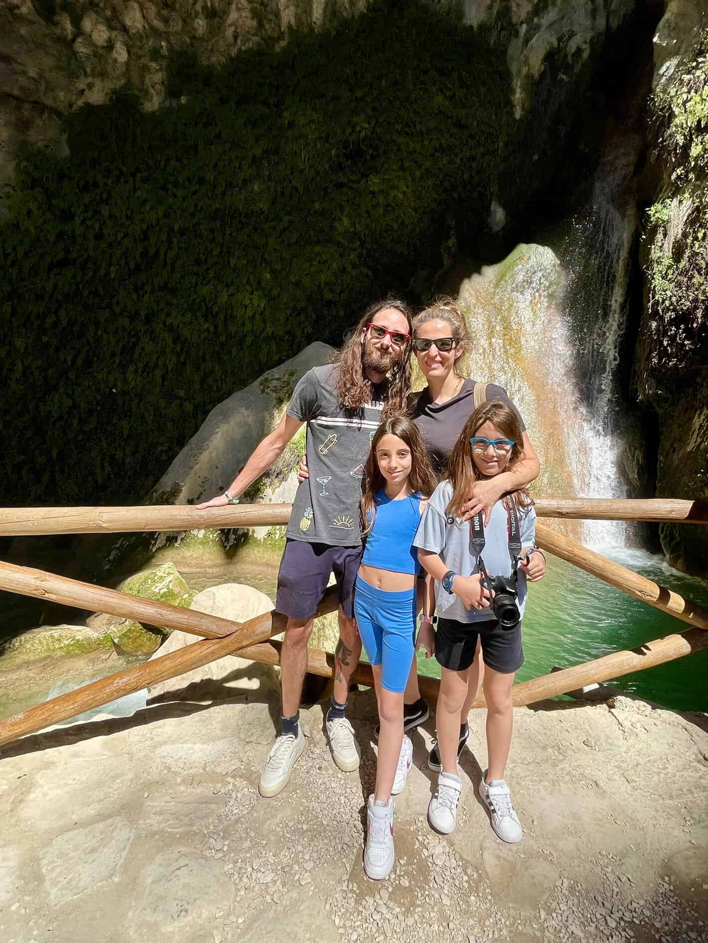 cueva-del-agua