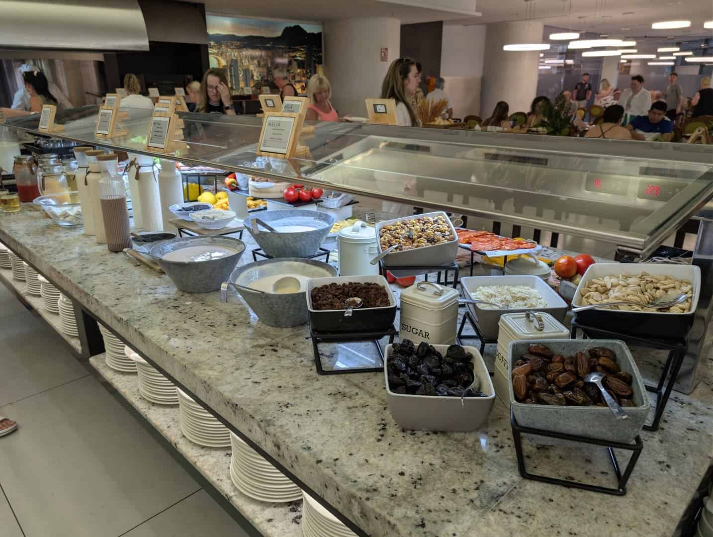 desayuno-melia-benidorm-descubriendo-viajes-1