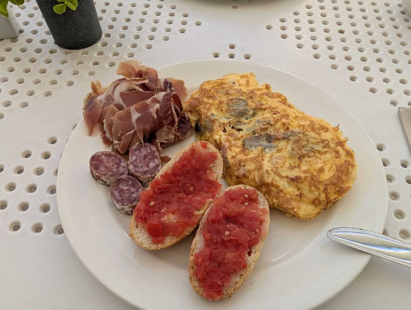 desayuno-melia-benidorm-descubriendo-viajes-2
