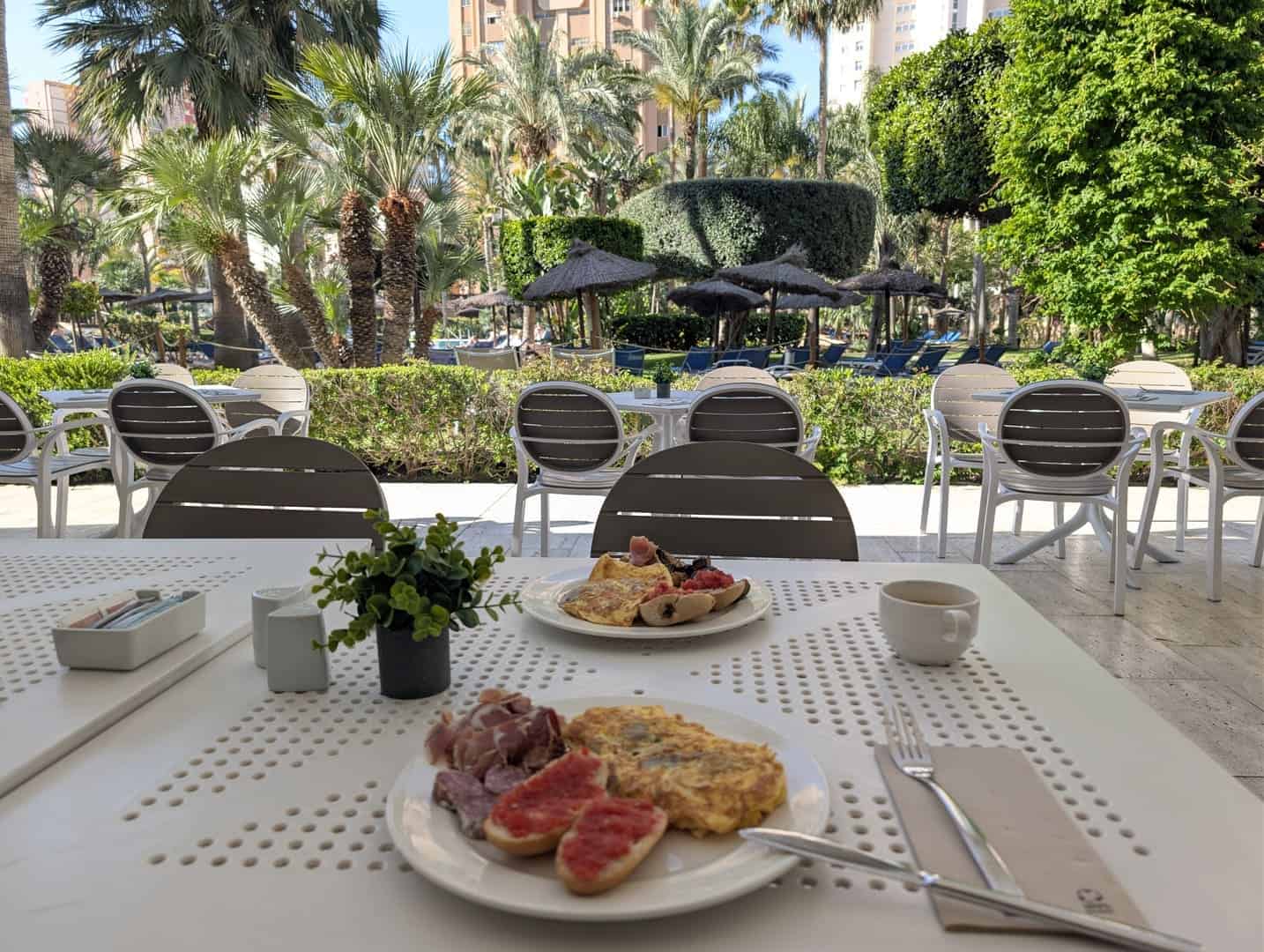 desayuno-melia-benidorm-descubriendo-viajes-3