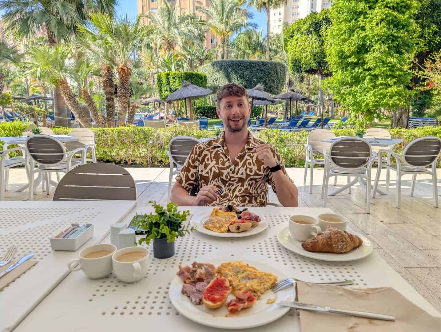 desayuno-melia-benidorm-descubriendo-viajes-4