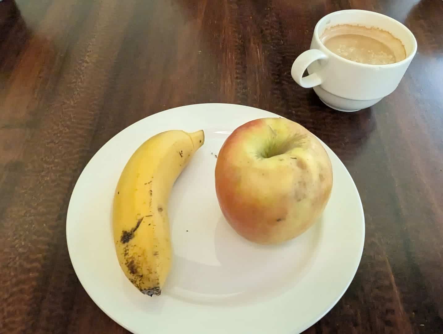 desayuno-melia-benidorm-descubriendo-viajes-8
