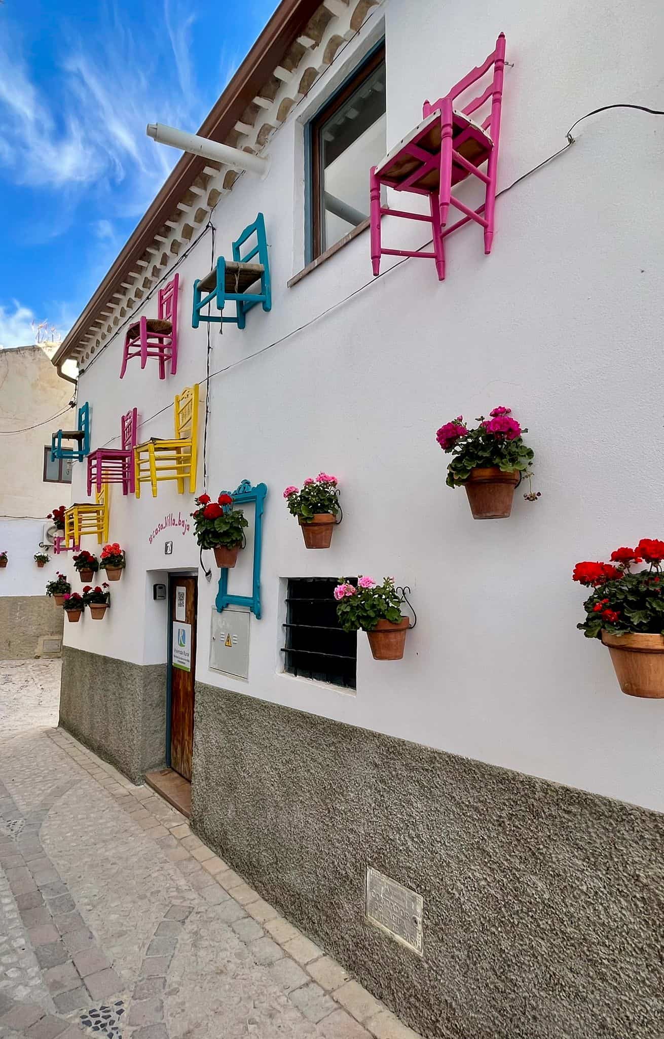 fachada-decorada-castril