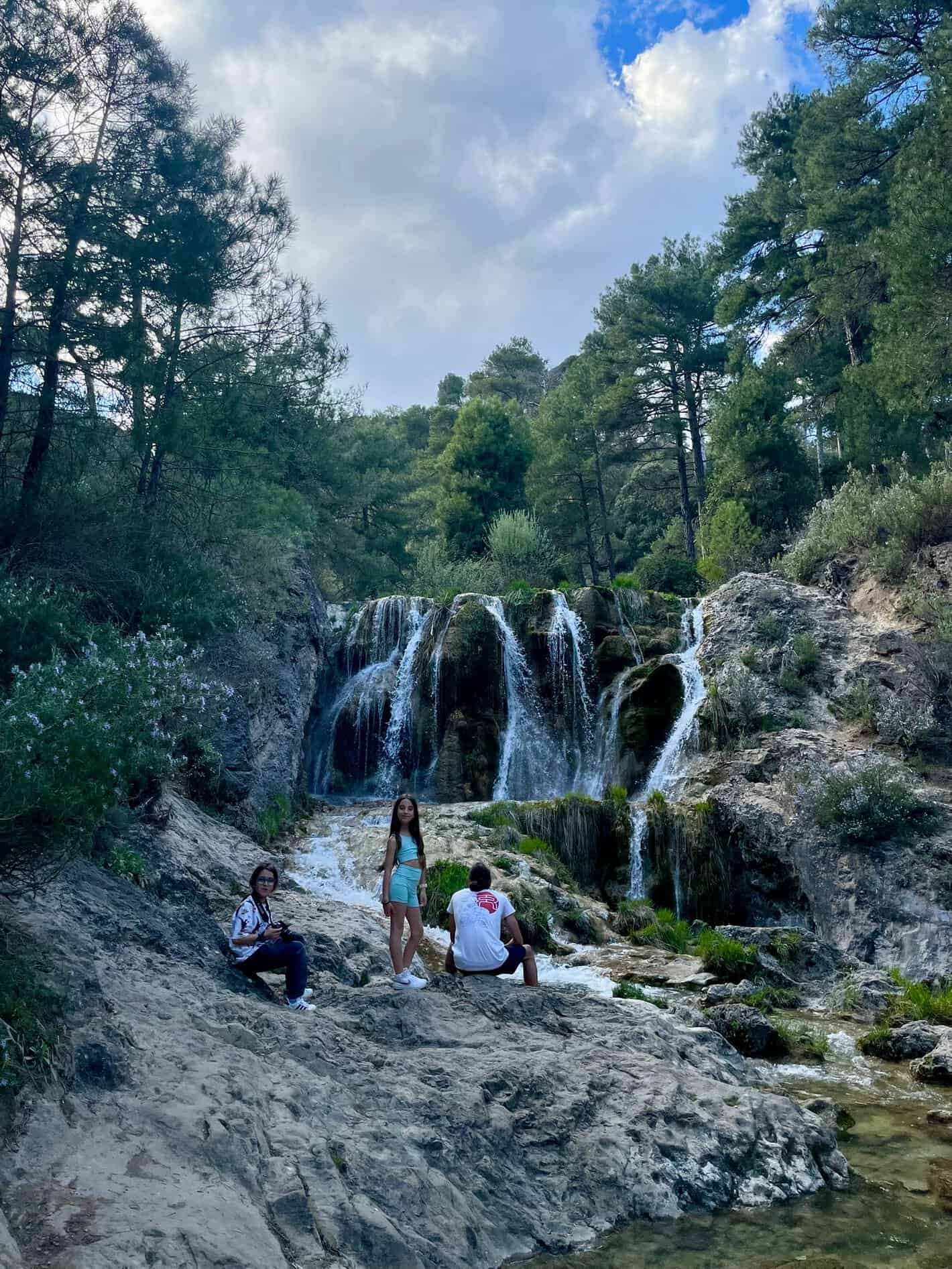 foto-familia-guazalamanco.jpg