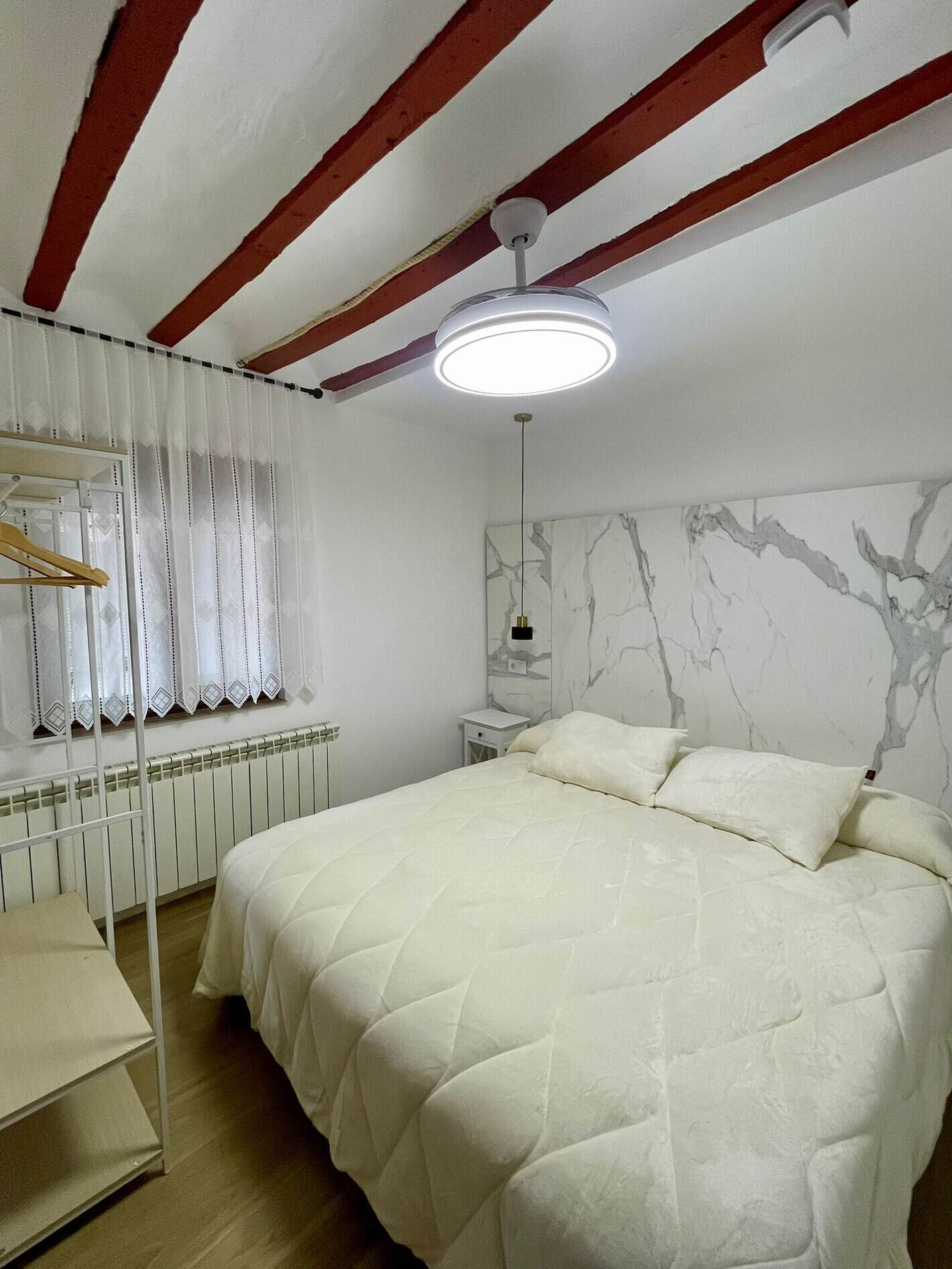 Habitaciones familiares